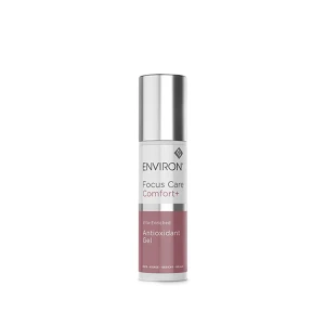 Vita-Enriched Antioxidant Gel