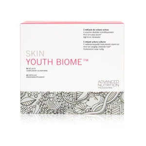 Skin Youth Biome