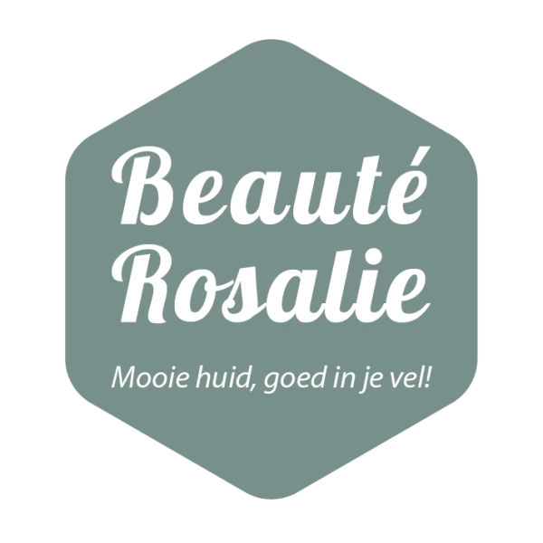 Bedrijfslogo van Beaut� Rosalie  in Utrecht